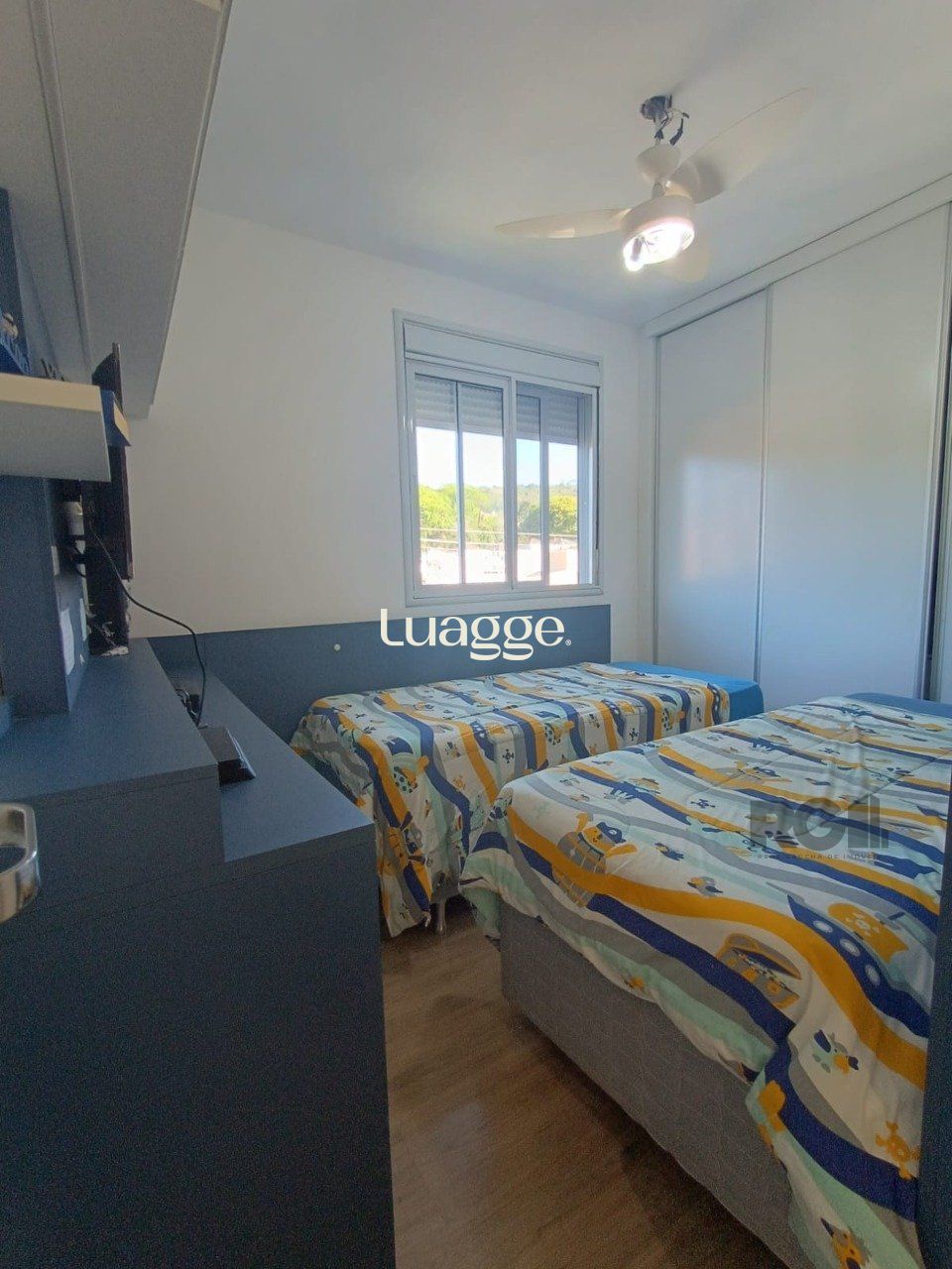 Apartamento à venda com 3 quartos, 69m² - Foto 20