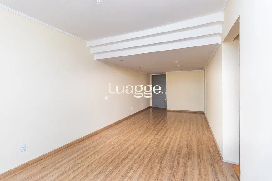 Apartamento, 3 quartos, à venda, 101 m², Petrópolis - Porto Alegre — foto 4