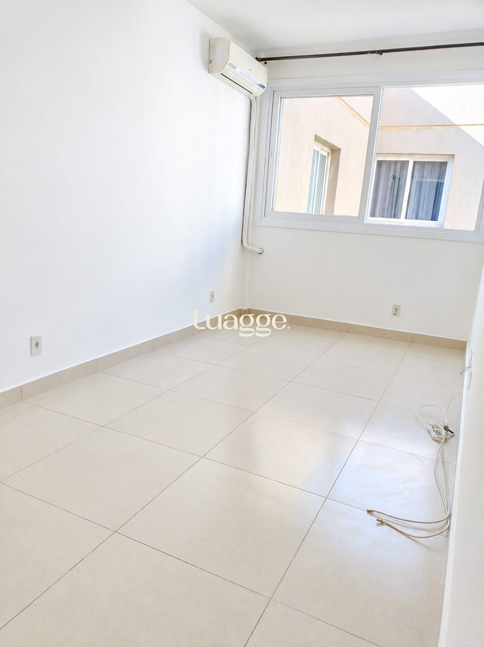 Apartamento, 1 quarto, à venda, 43 m², Passo da Areia - Porto Alegre — foto 5