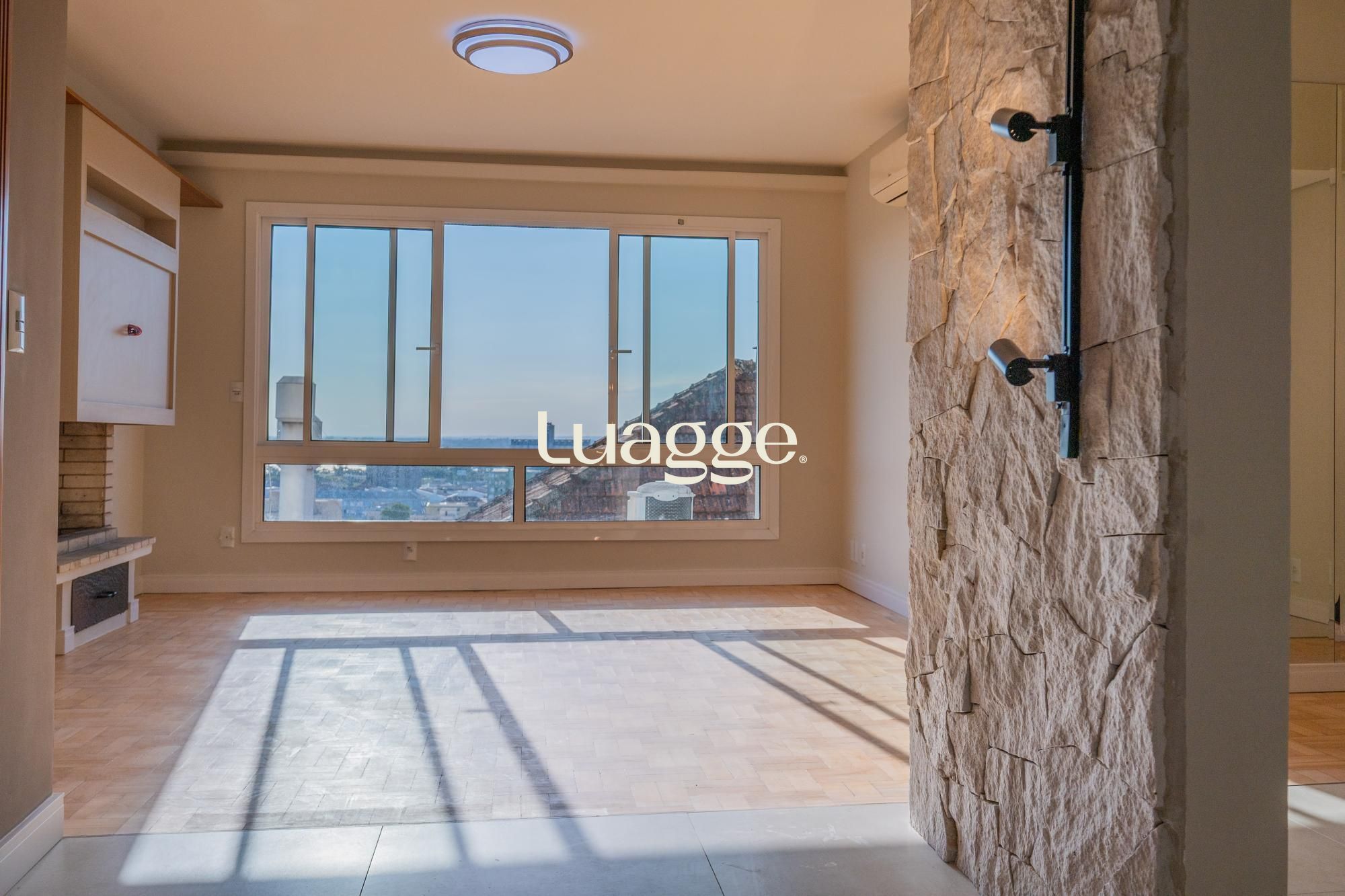 Apartamento à venda com 3 quartos, 128m² - Foto 32