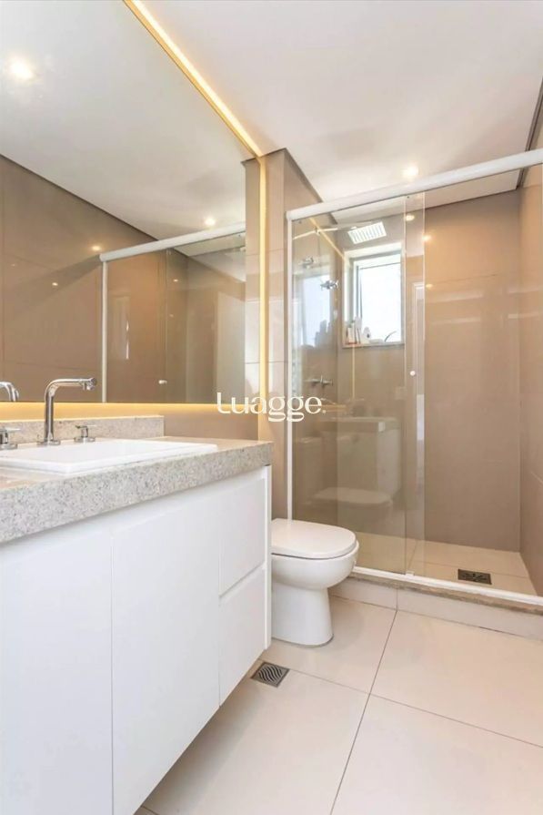 Apartamento, 2 quartos, 78 m² - Foto 20
