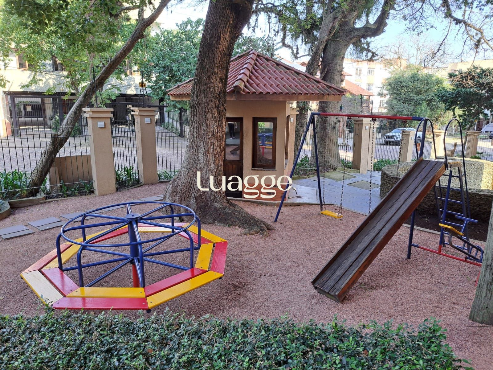 Apartamento, 2 quartos, 60 m² - Foto 26