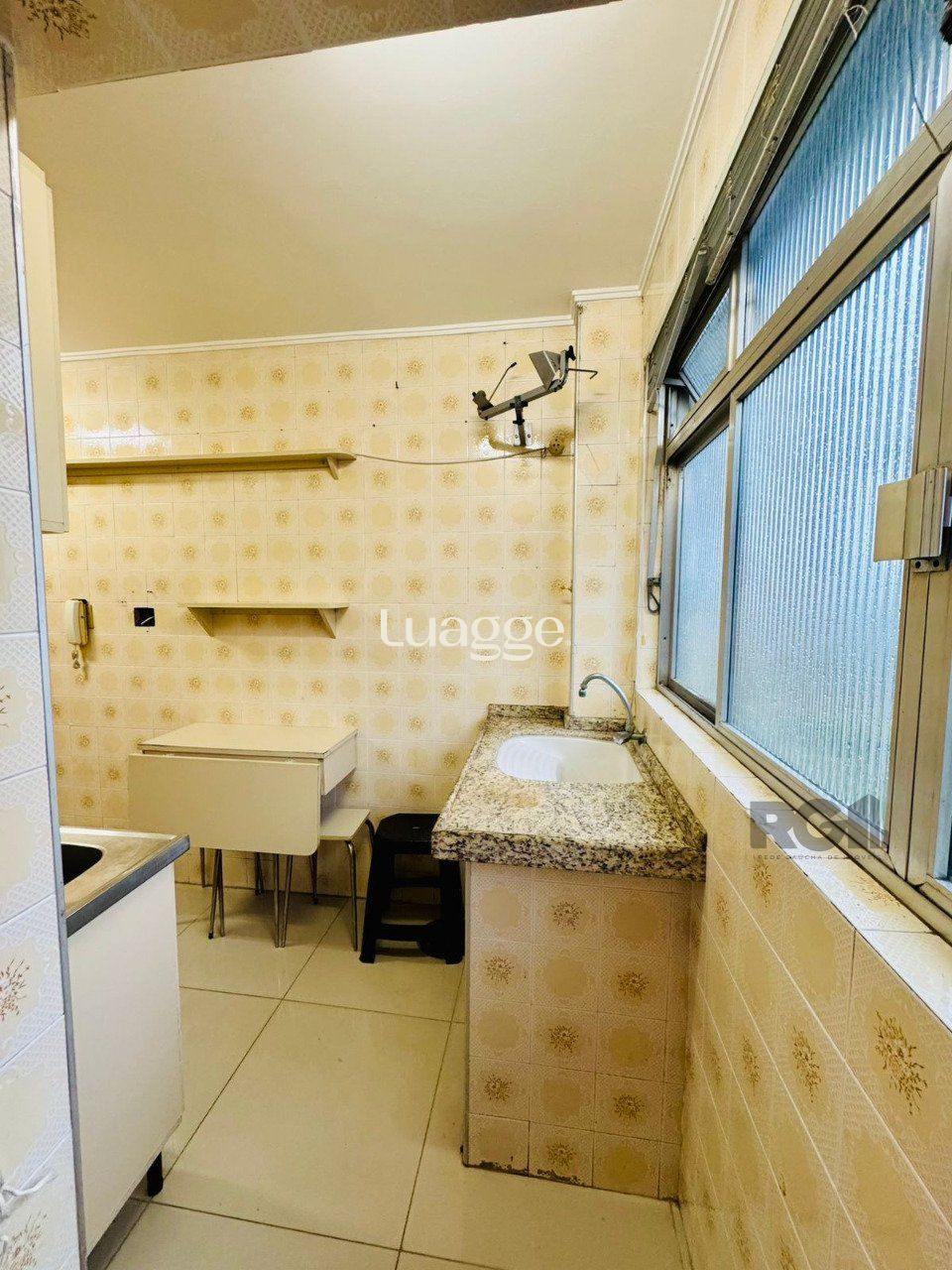 Apartamento à venda com 2 quartos, 66m² - Foto 12