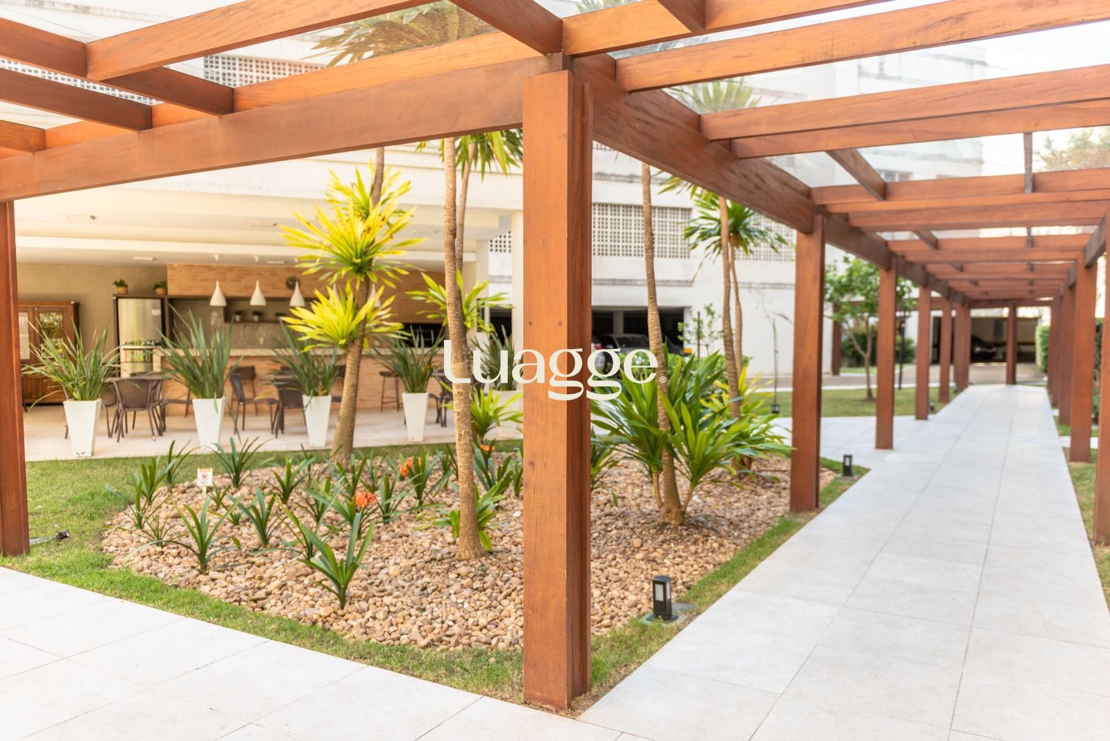 Apartamento, 2 quartos, 69 m² - Foto 72