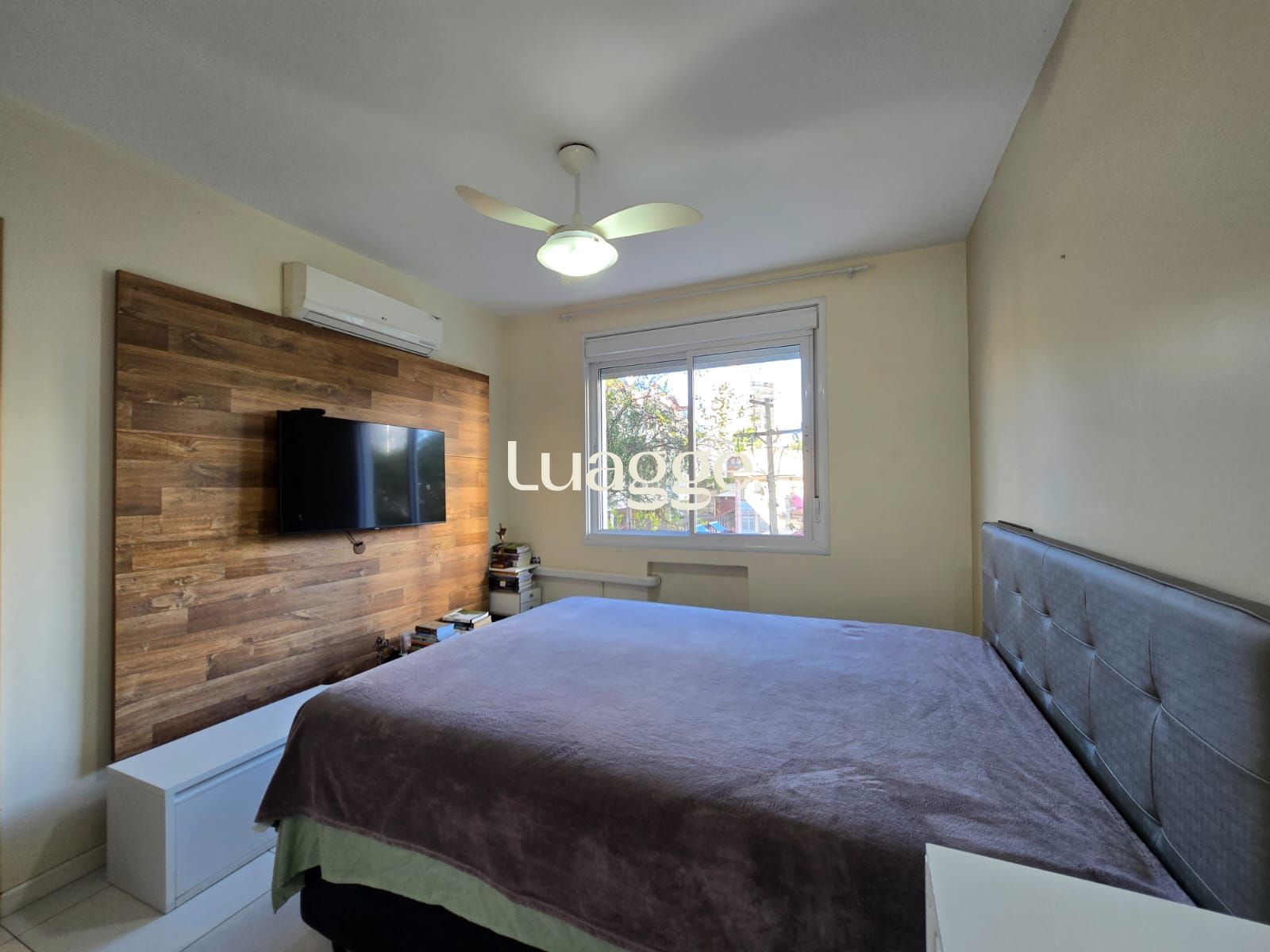 Apartamento, 2 quartos, 69 m² - Foto 9