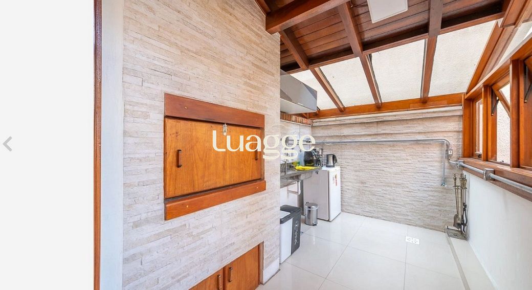 Casa de Condomínio, 3 suítes, à venda, 149 m², Bela Vista - Porto Alegre — foto 4