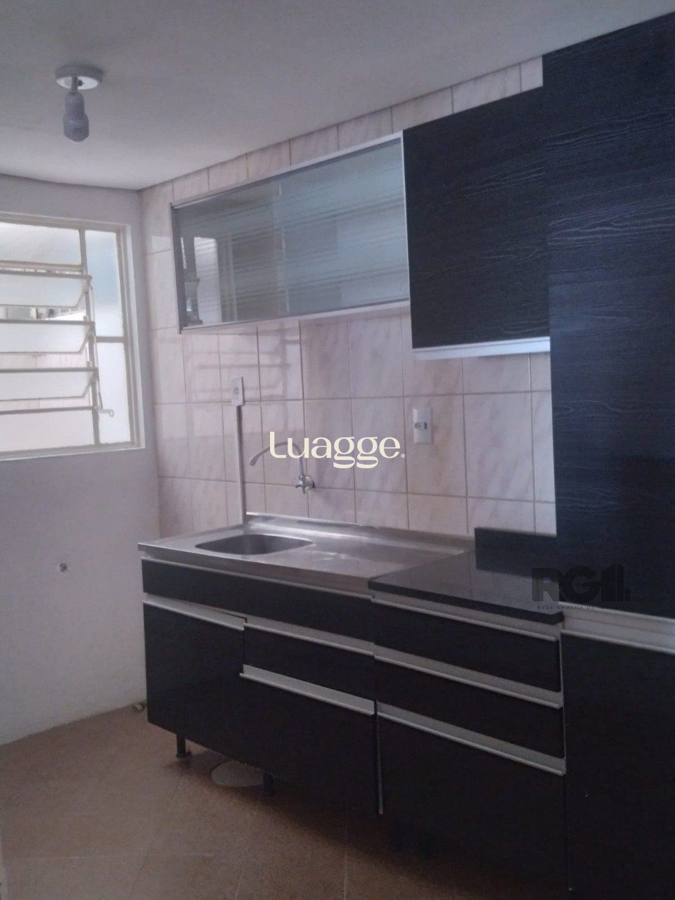 Apartamento à venda com 1 quarto, 49m² - Foto 4