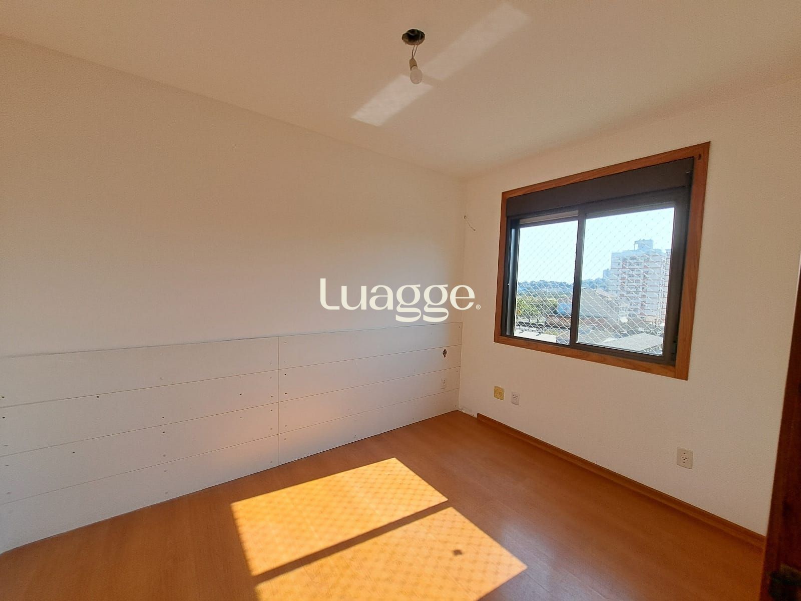 Apartamento, 2 quartos, 60 m² - Foto 13