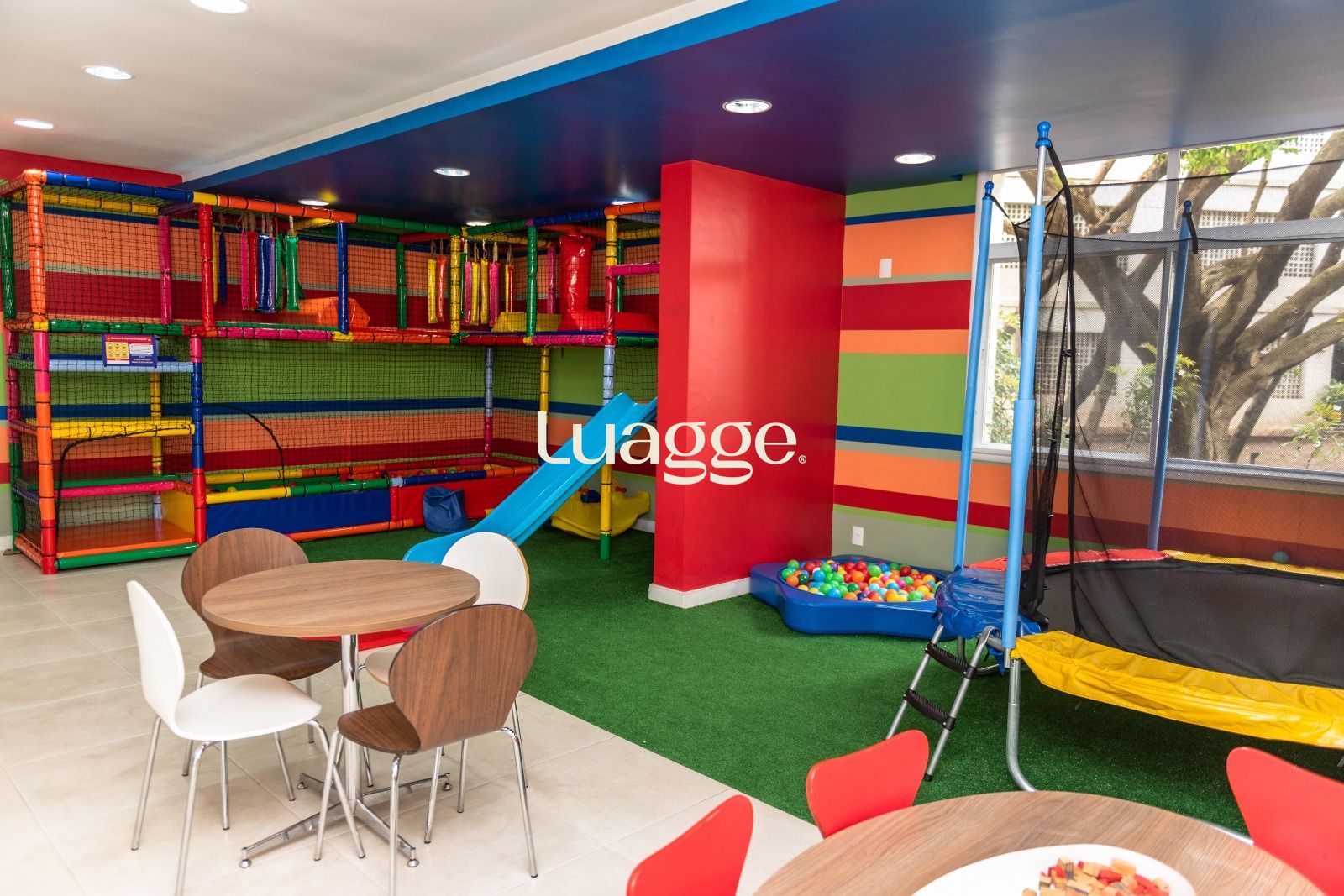 Apartamento, 2 quartos, 69 m² - Foto 44