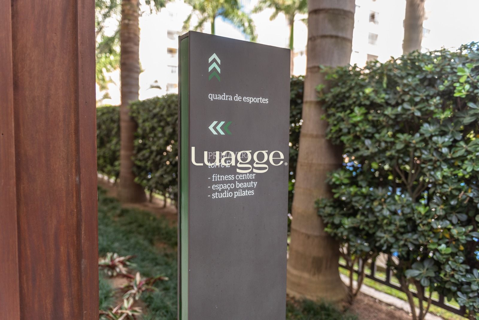 Apartamento, 2 quartos, 69 m² - Foto 113