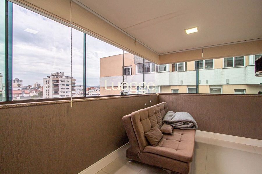 Cobertura, 3 quartos, à venda, 229 m², Petrópolis - Porto Alegre — foto 5
