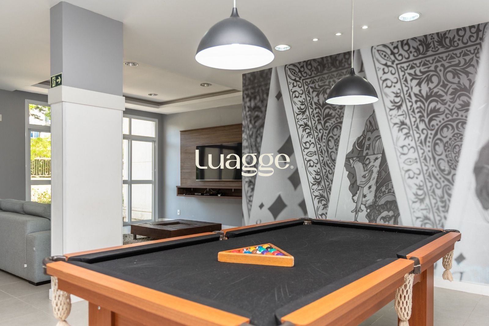 Apartamento, 2 quartos, 69 m² - Foto 67