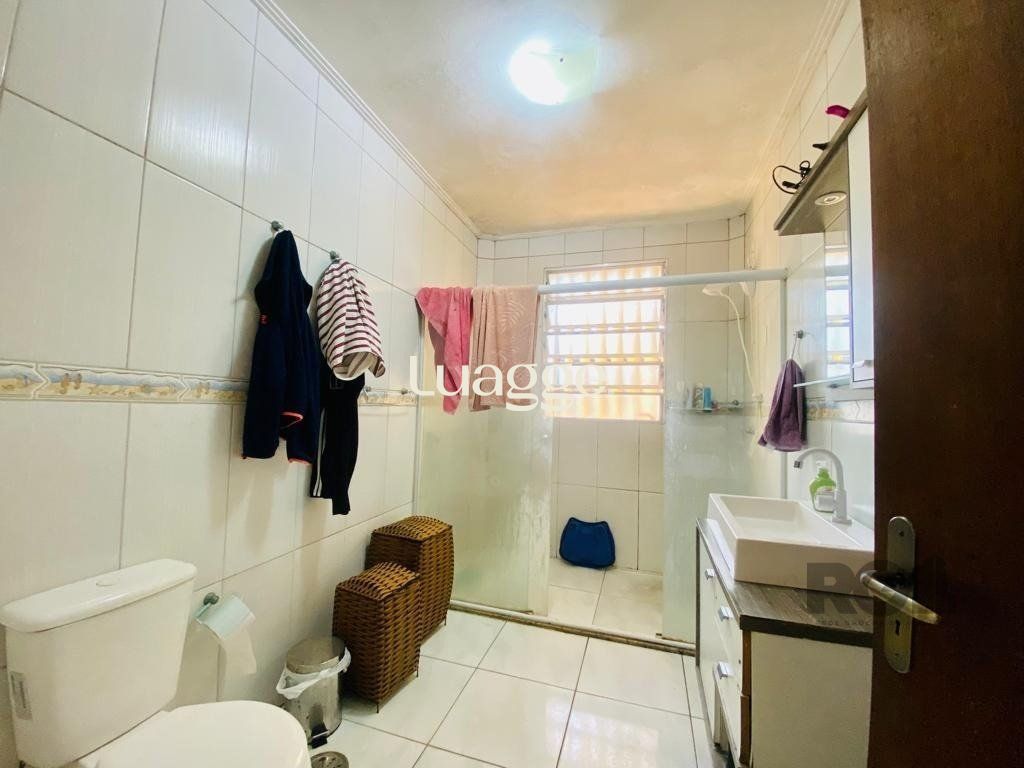 Apartamento à venda com 3 quartos, 112m² - Foto 7