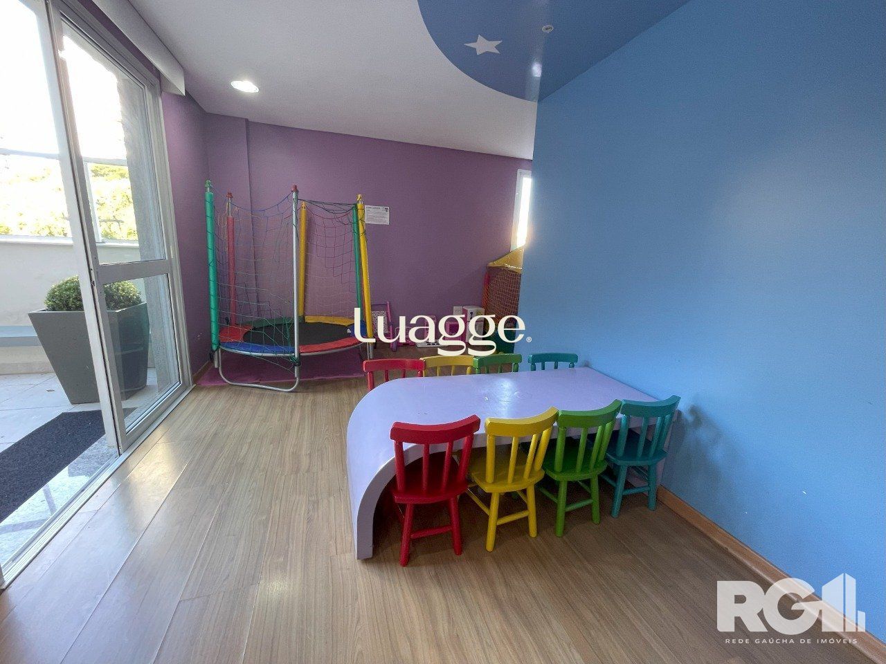 Apartamento, 2 quartos, 90 m² - Foto 19