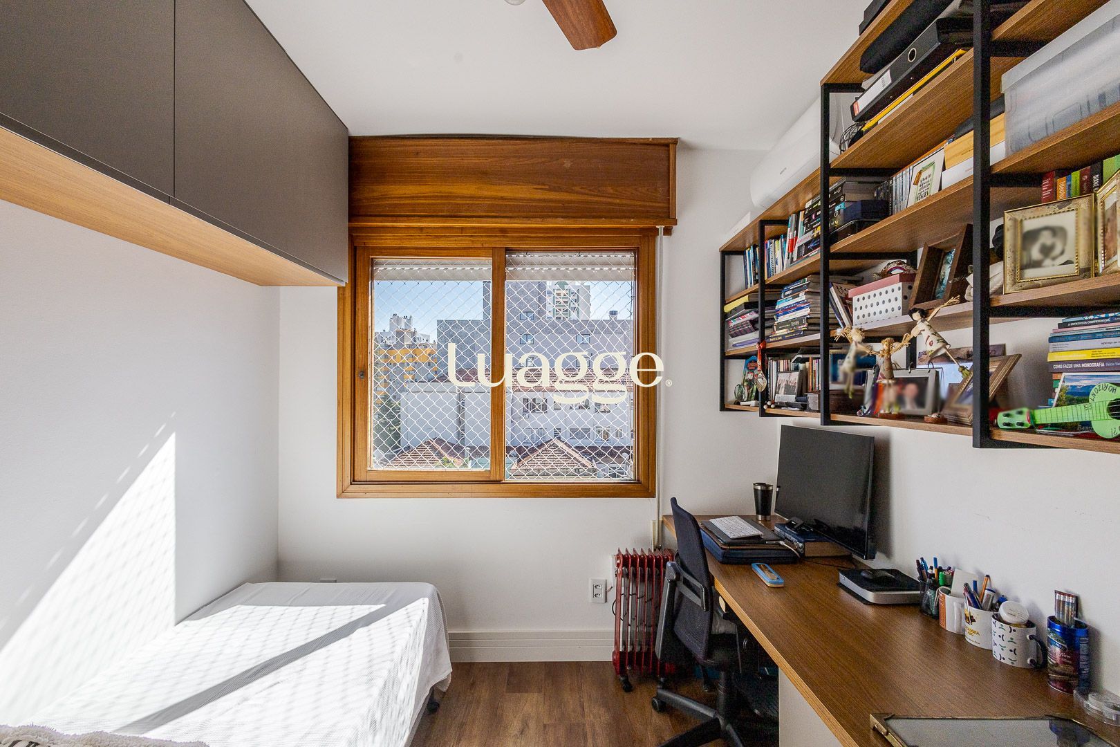 Apartamento, 2 quartos, 78 m² - Foto 27