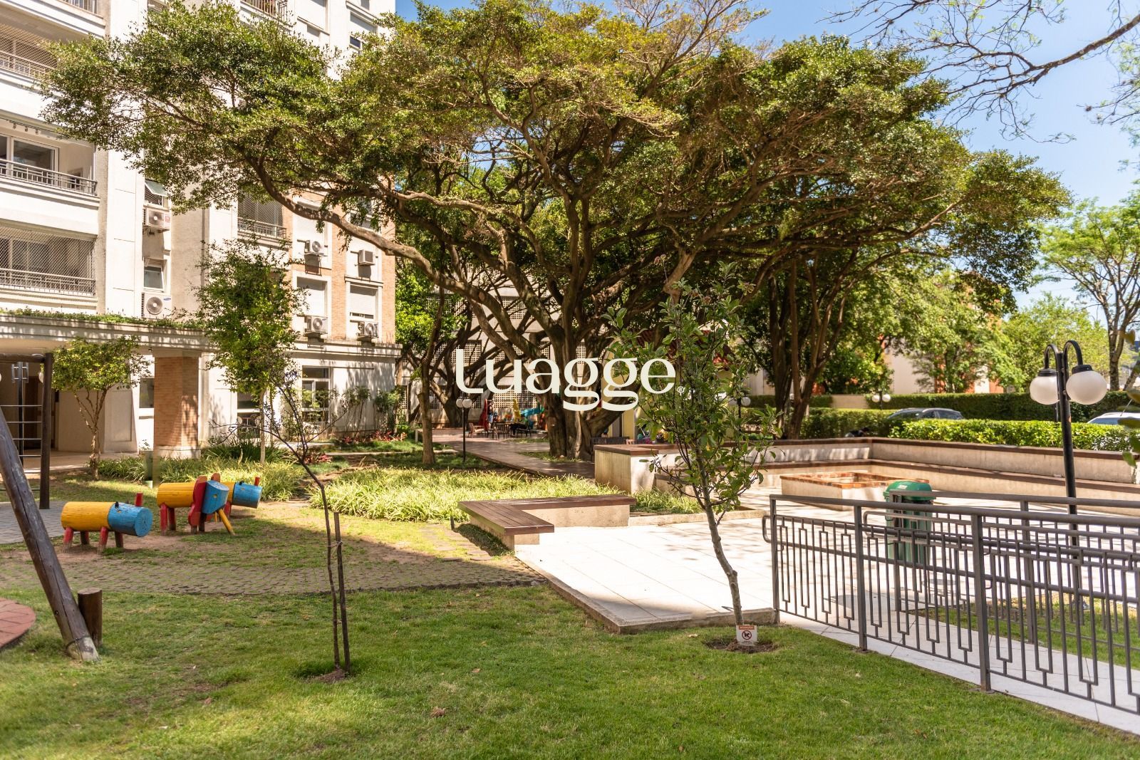 Apartamento, 2 quartos, 69 m² - Foto 22