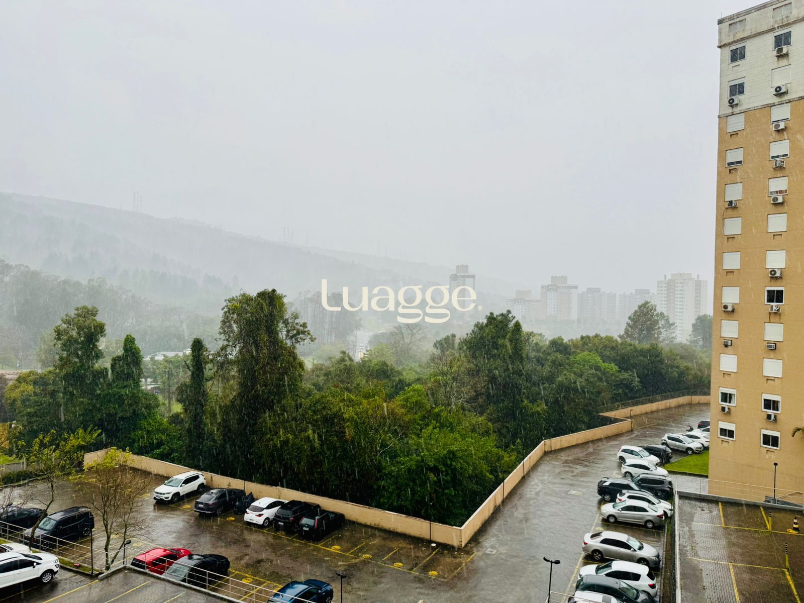 Apartamento à venda com 3 quartos, 69m² - Foto 19