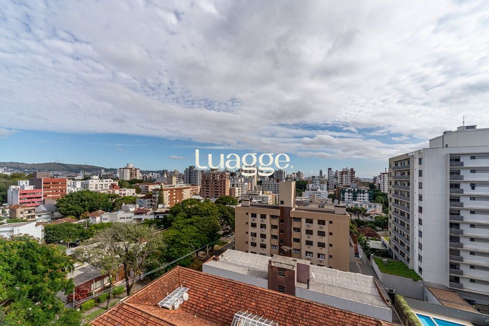 Apartamento, 2 quartos, à venda, 85 m², Petrópolis - Porto Alegre — foto 4