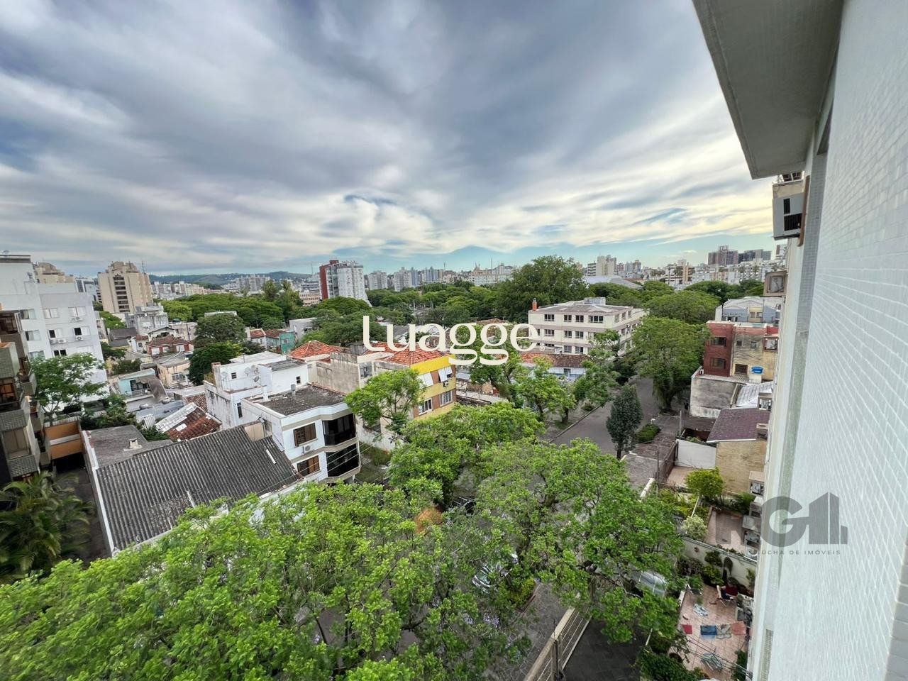 Apartamento à venda com 2 quartos, 66m² - Foto 27