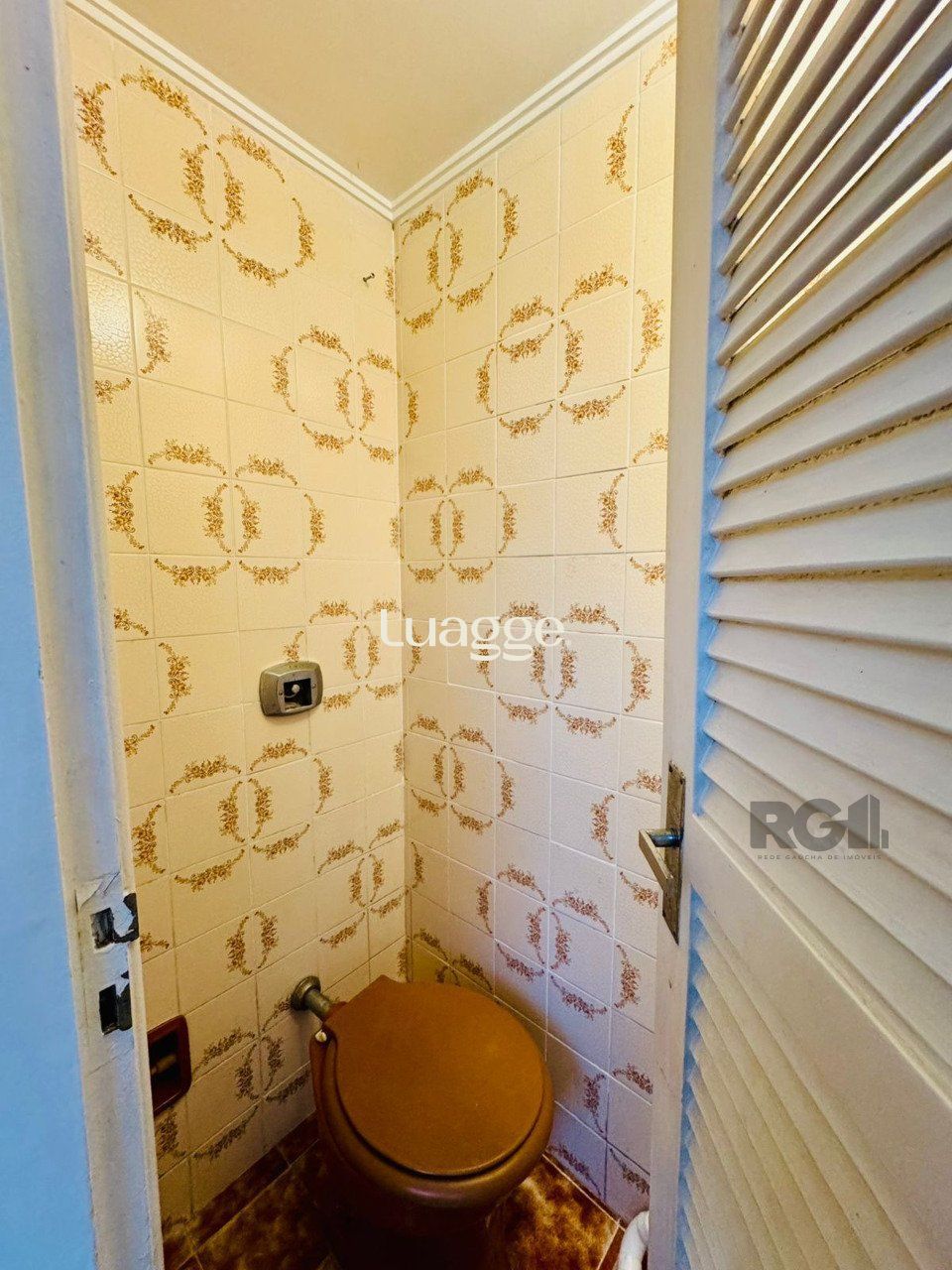 Apartamento à venda com 2 quartos, 66m² - Foto 15