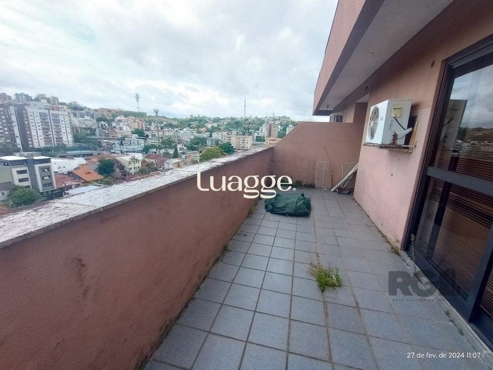 Conjunto Comercial-Sala à venda, 101m² - Foto 2