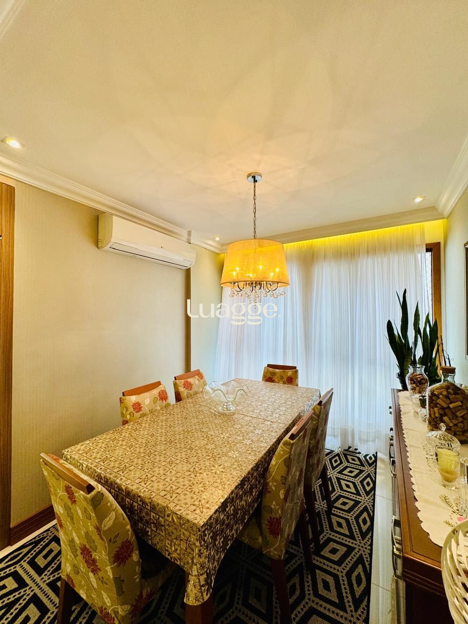 Apartamento à venda com 3 quartos, 86m² - Foto 15