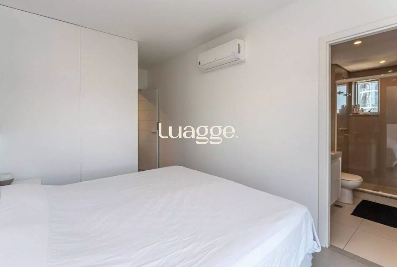 Apartamento, 2 quartos, 78 m² - Foto 15