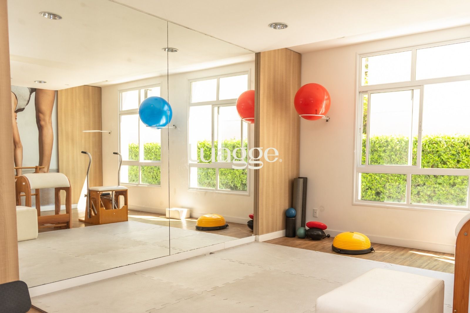 Apartamento, 2 quartos, 69 m² - Foto 62