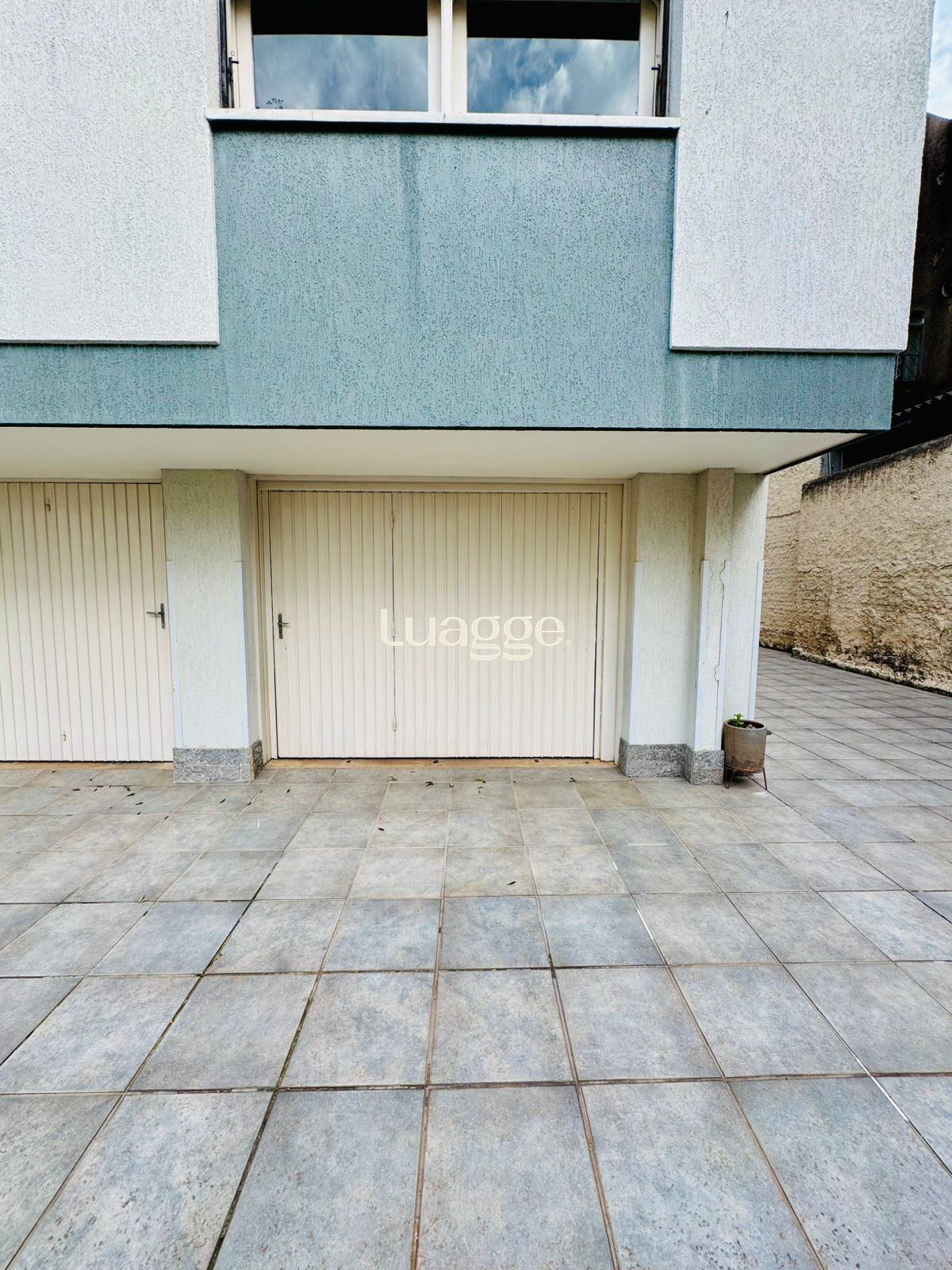 Apartamento, 2 quartos, 92 m² - Foto 35