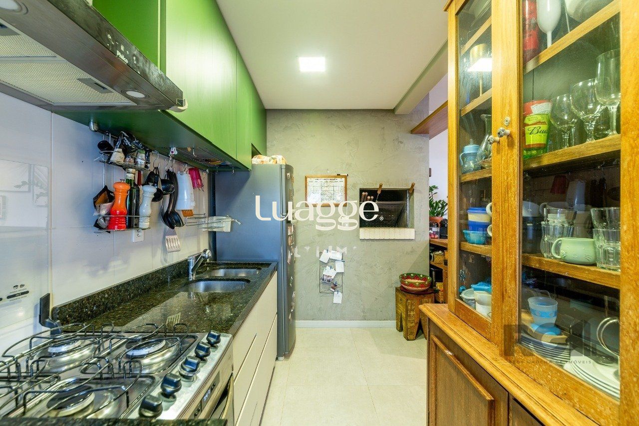 Apartamento, 2 quartos, 76 m² - Foto 6