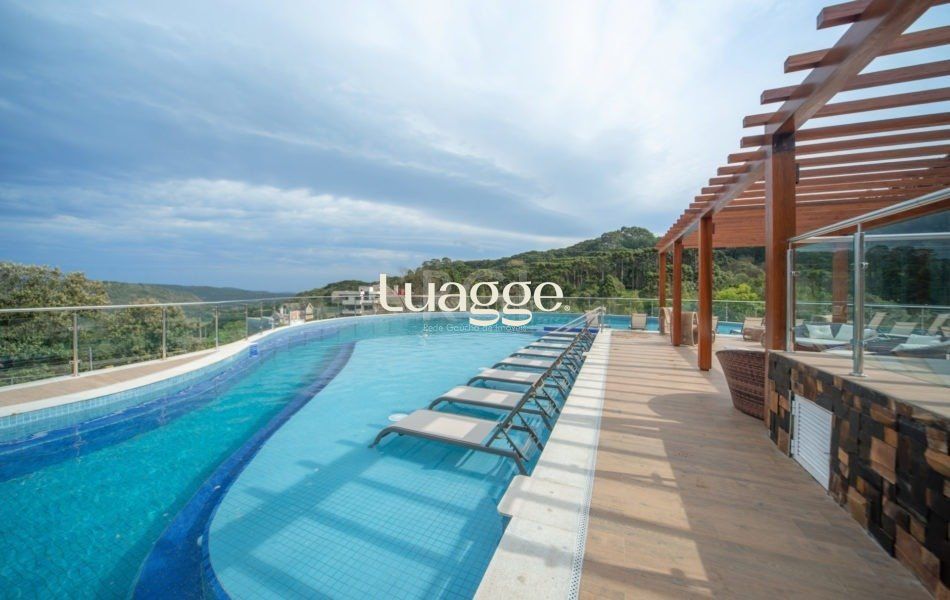 Apartamento, 2 quartos, 46 m² - Foto 10