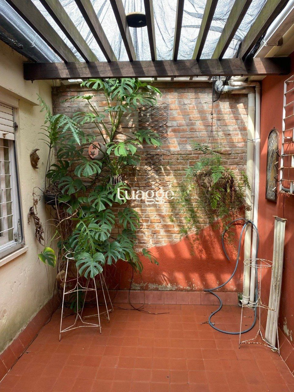 Casa, 4 quartos, 231 m² - Foto 4