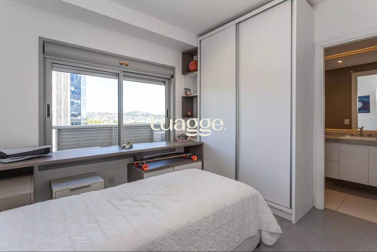 Apartamento, 2 quartos, 78 m² - Foto 14