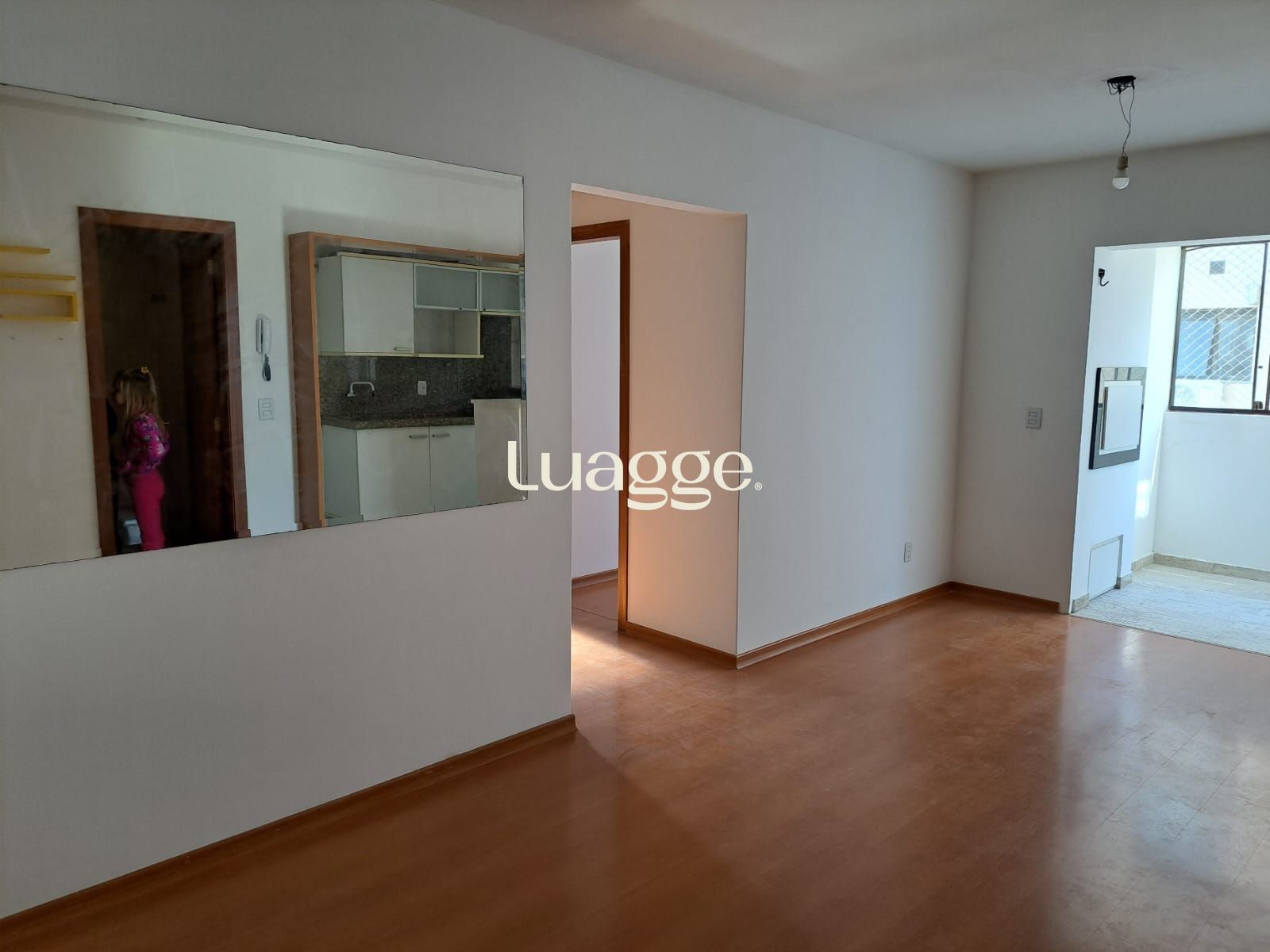 Apartamento, 2 quartos, 60 m² - Foto 8