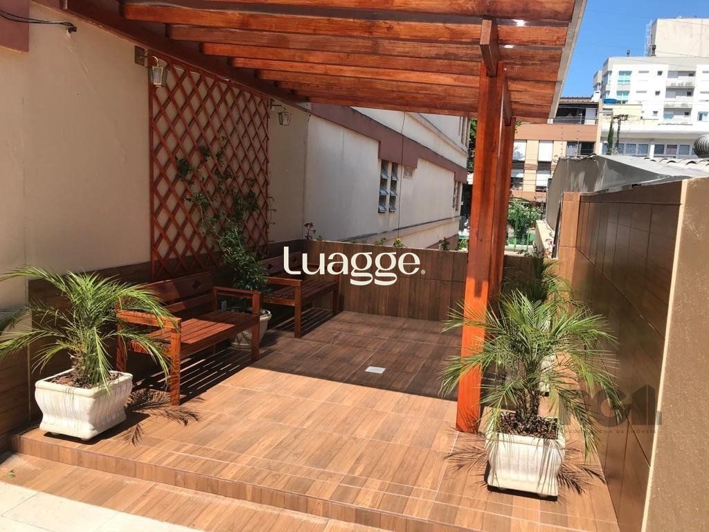 Apartamento, 1 quarto, 32 m² - Foto 9