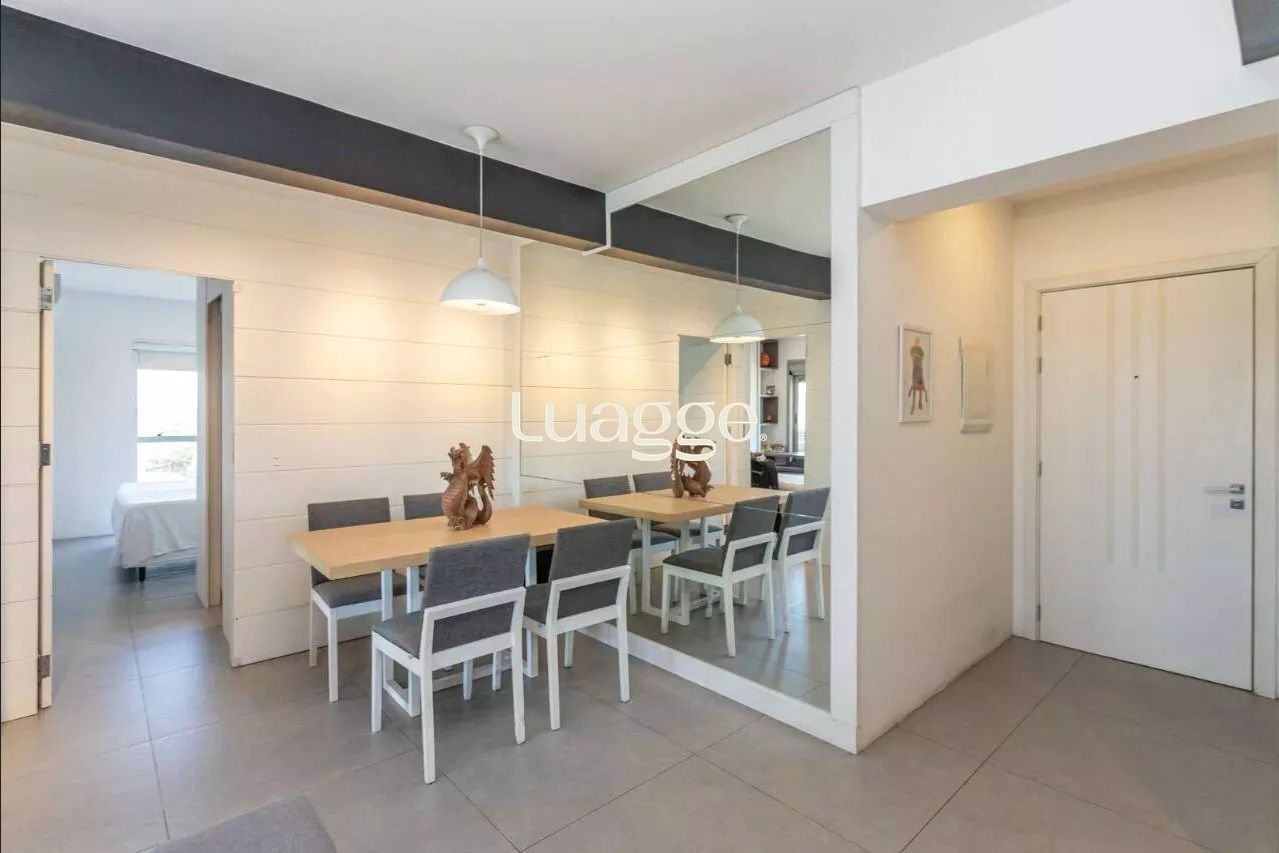 Apartamento, 2 quartos, 78 m² - Foto 8