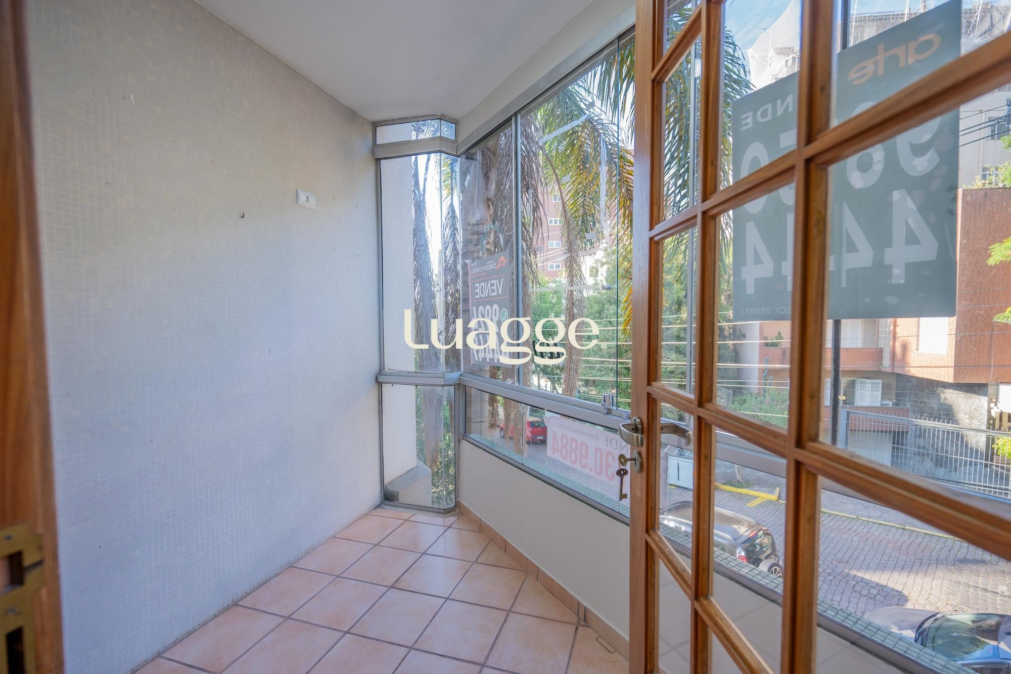Apartamento à venda com 3 quartos, 128m² - Foto 22