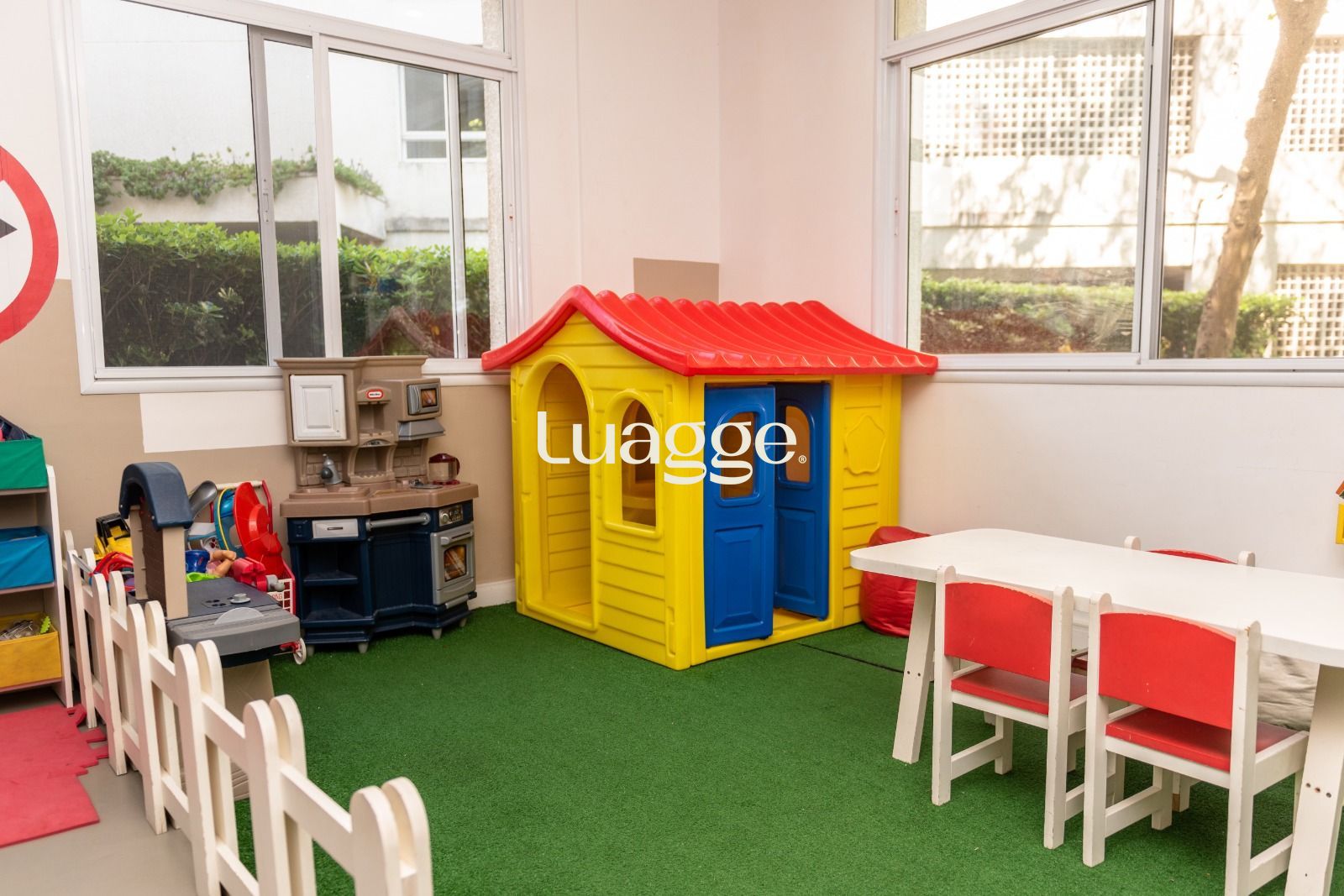 Apartamento, 2 quartos, 69 m² - Foto 89