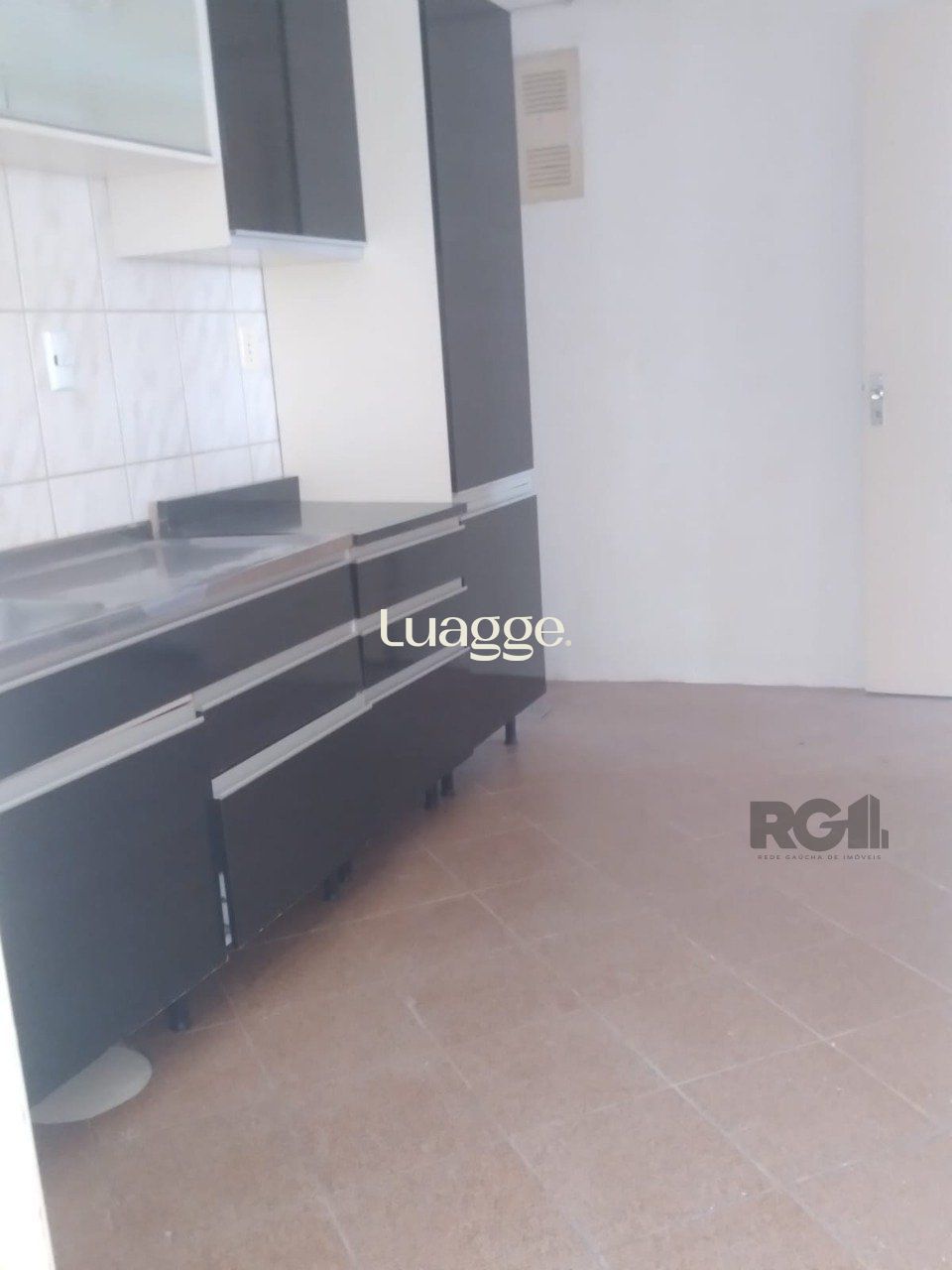 Apartamento à venda com 1 quarto, 49m² - Foto 11