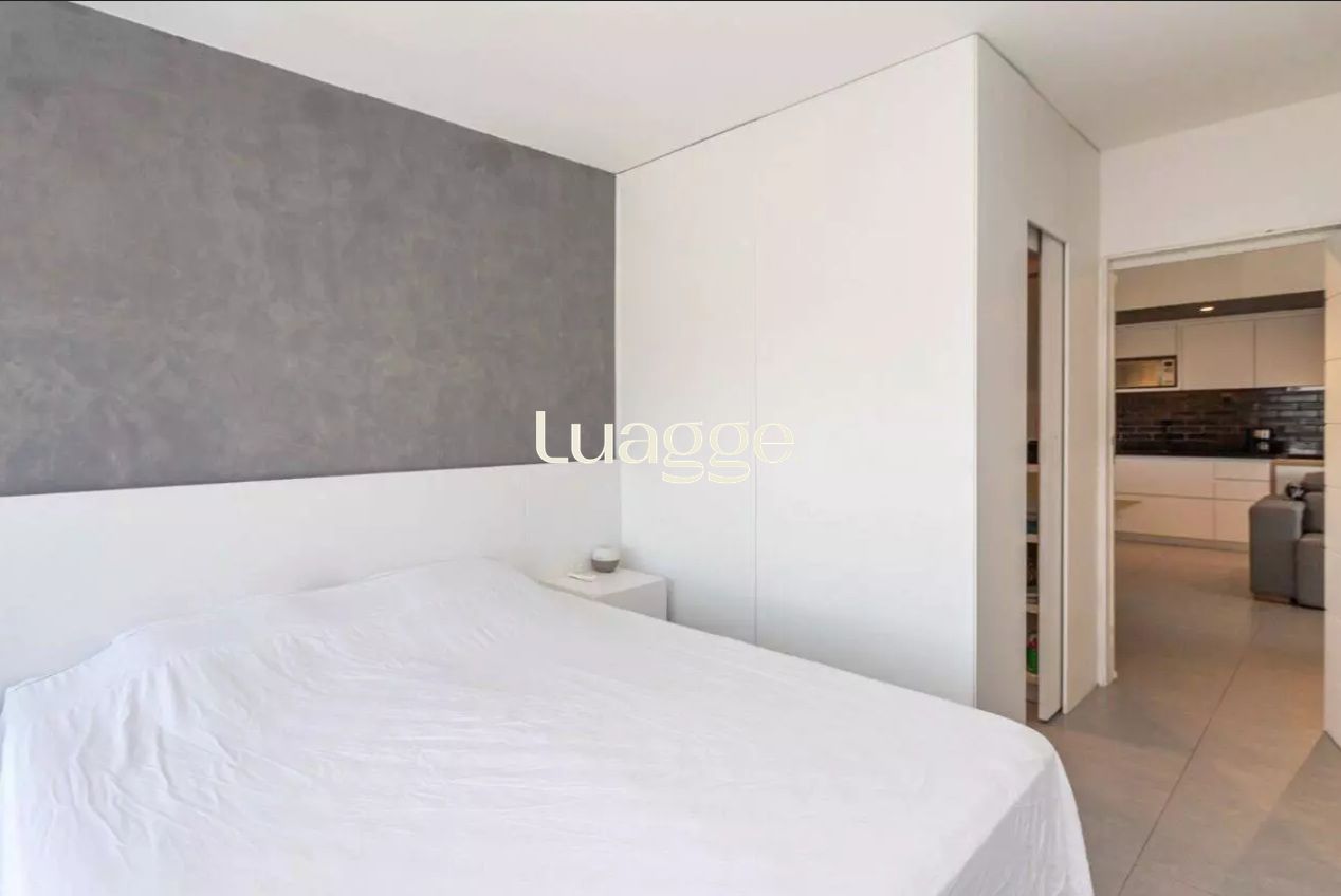 Apartamento, 2 quartos, 78 m² - Foto 23