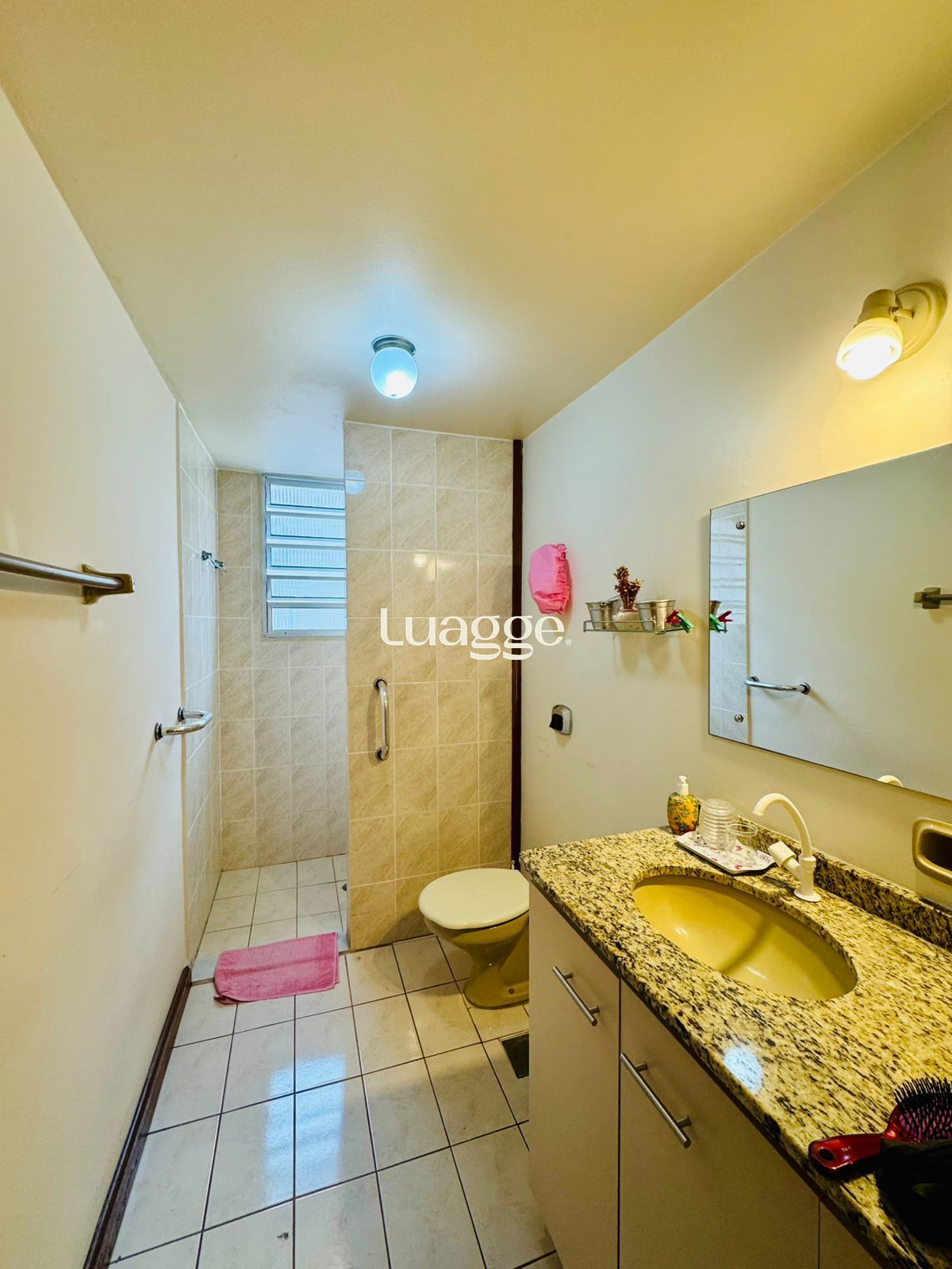 Apartamento, 2 quartos, 92 m² - Foto 21