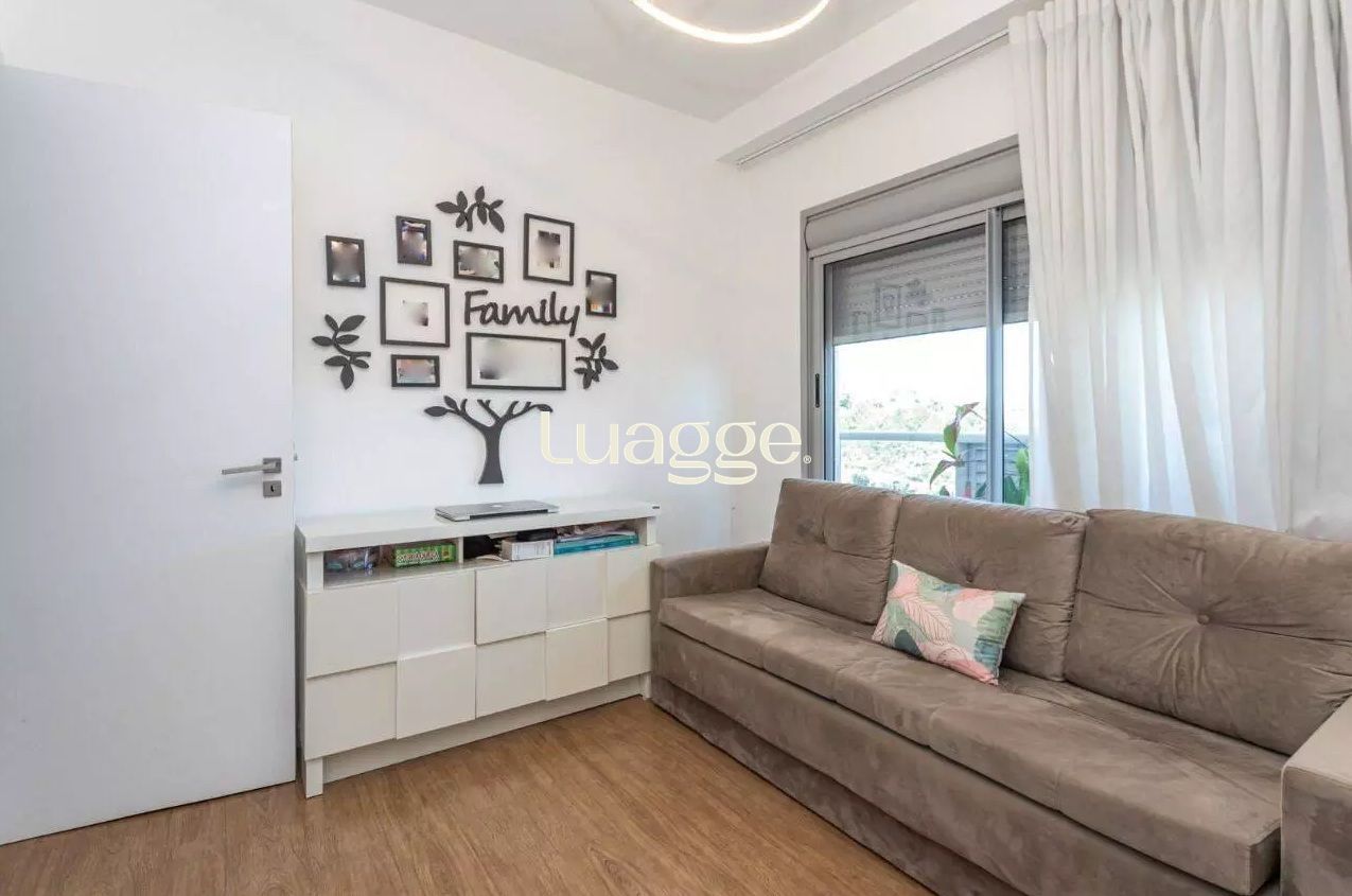 Apartamento, 2 quartos, 78 m² - Foto 18