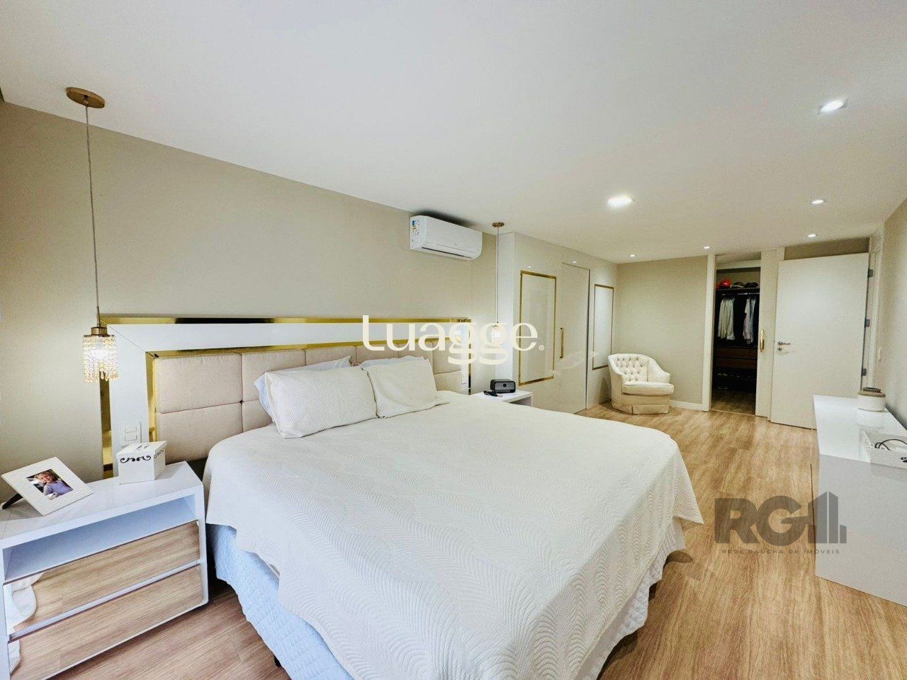 Apartamento à venda com 3 quartos, 327m² - Foto 62
