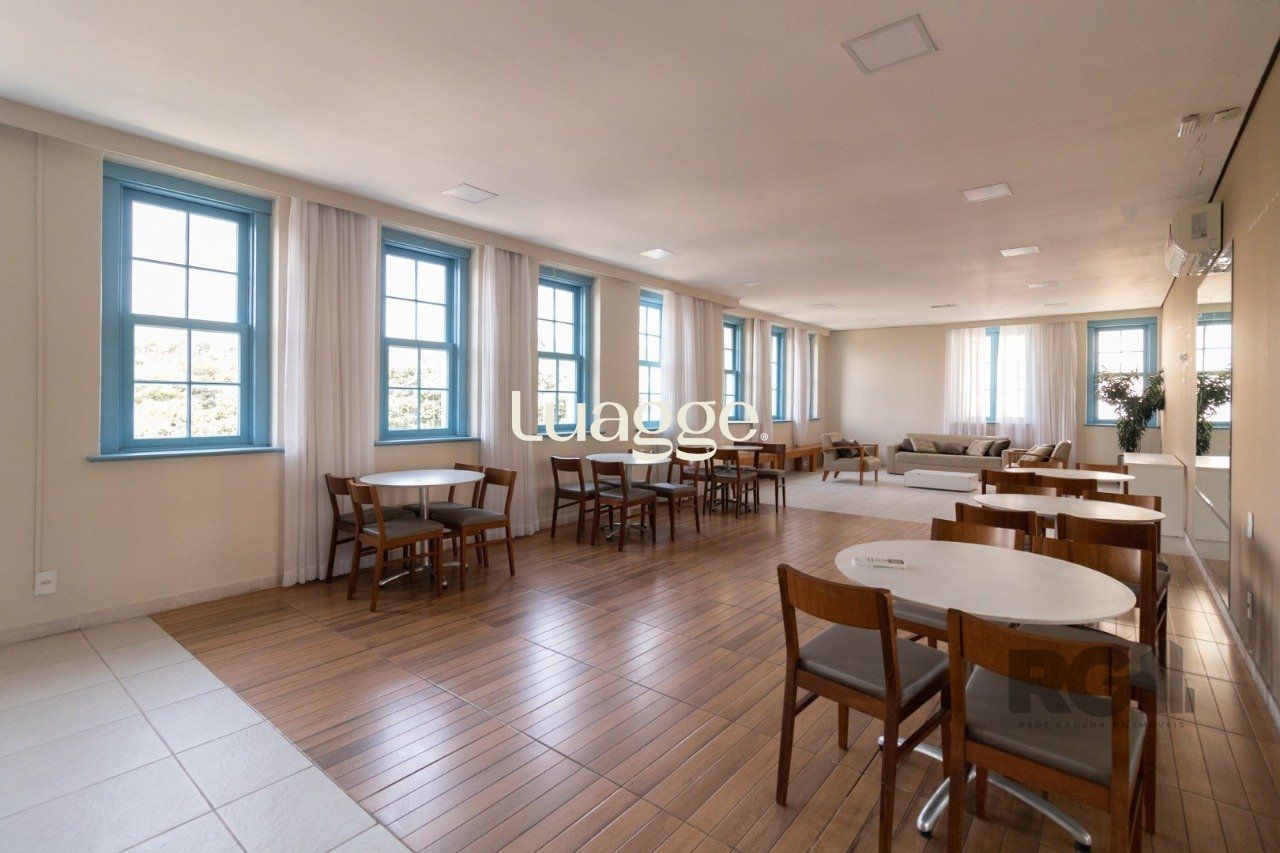 Apartamento à venda com 3 quartos, 69m² - Foto 48