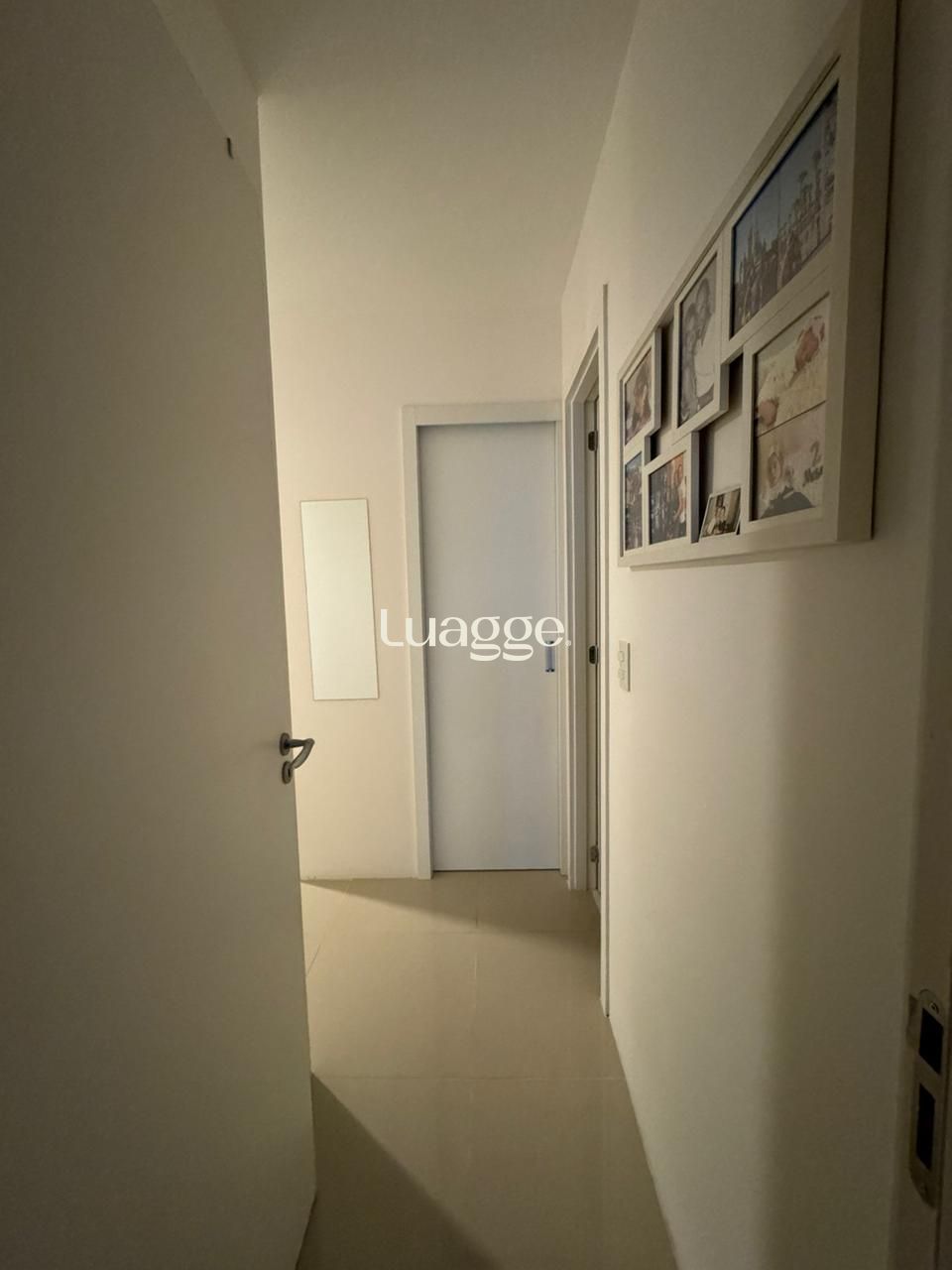 Apartamento, 2 quartos, 90 m² - Foto 43