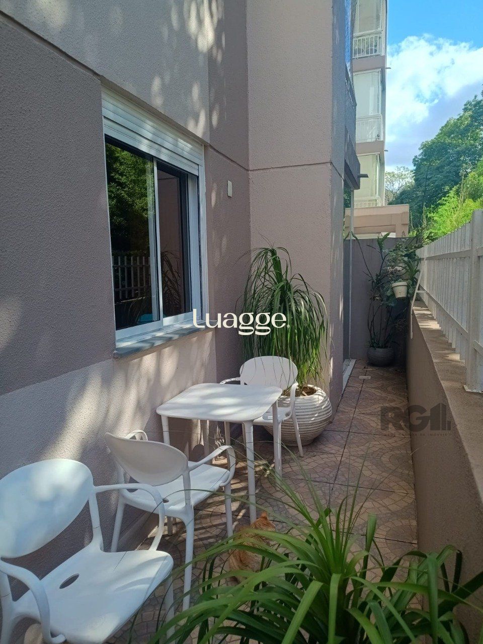Apartamento à venda com 3 quartos, 117m² - Foto 17
