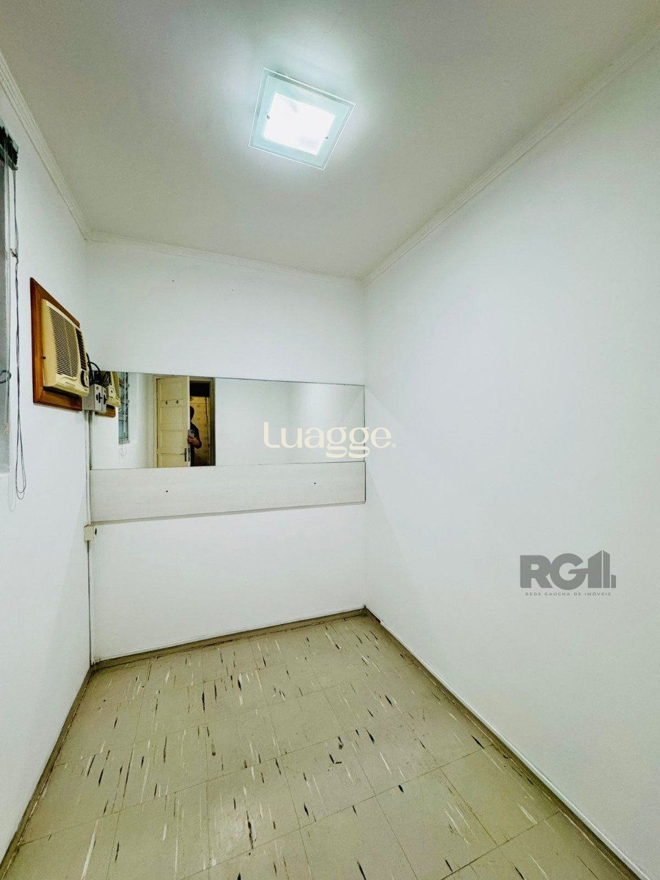 Apartamento à venda com 2 quartos, 66m² - Foto 14