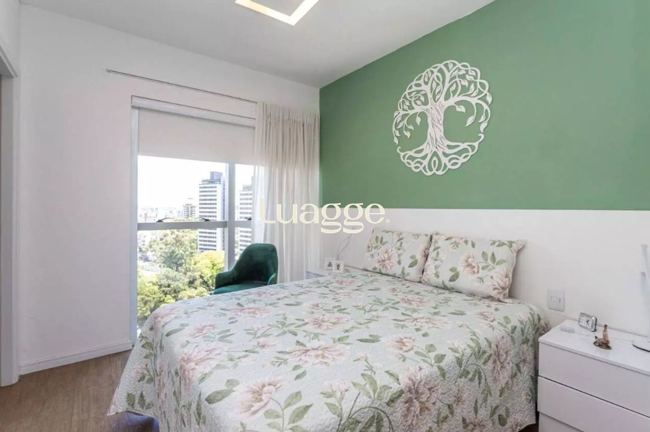 Apartamento, 2 quartos, 78 m² - Foto 22