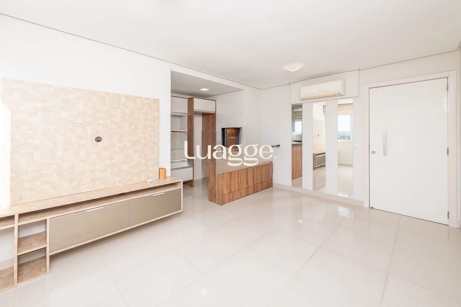 Apartamento, 2 quartos, à venda, 52 m², Petrópolis - Porto Alegre — foto 4