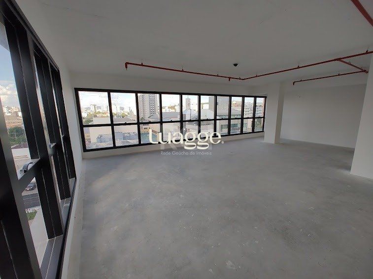 Conjunto Comercial-Sala à venda, 60m² - Foto 5